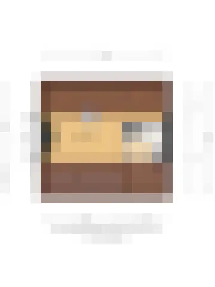 Europalaan 8 Drunen thumbnail 31