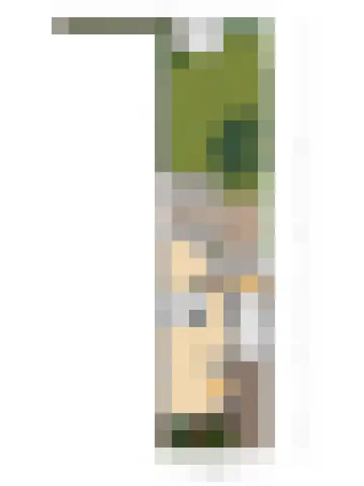 Europalaan 8 Drunen thumbnail 38