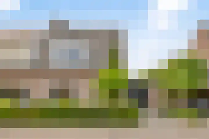 Europalaan 8 Drunen thumbnail 40