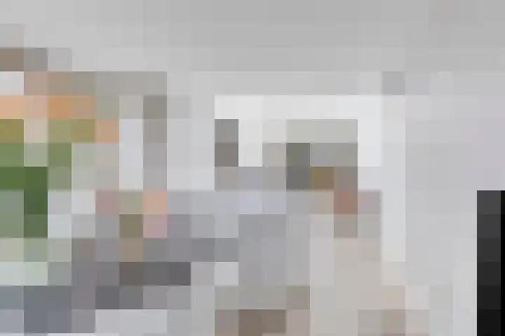 Europalaan 8 Drunen thumbnail 5