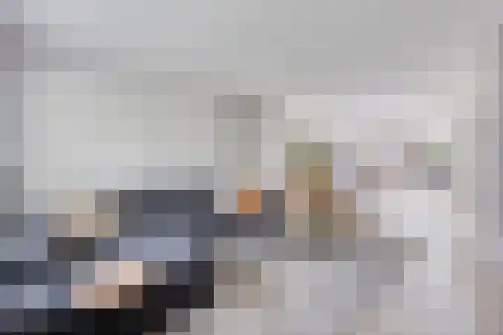 Europalaan 8 Drunen thumbnail 8
