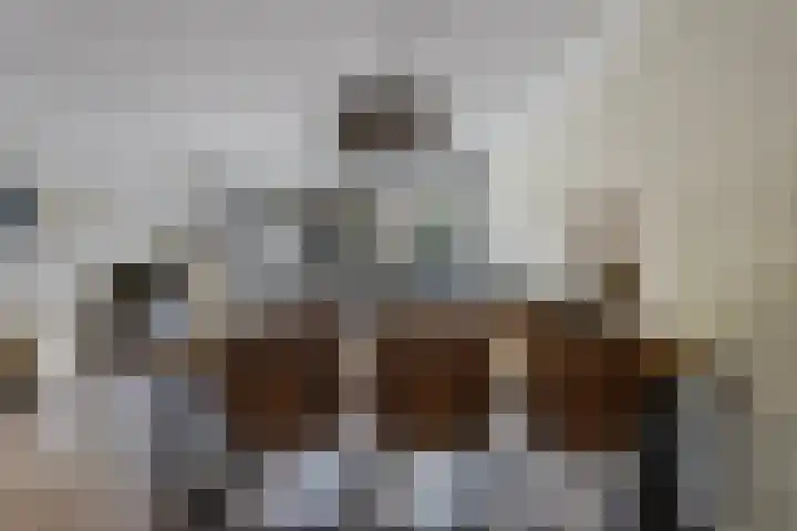 Europalaan 92 Drunen thumbnail 10