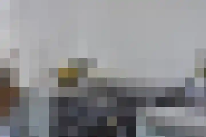 Europalaan 92 Drunen thumbnail 12