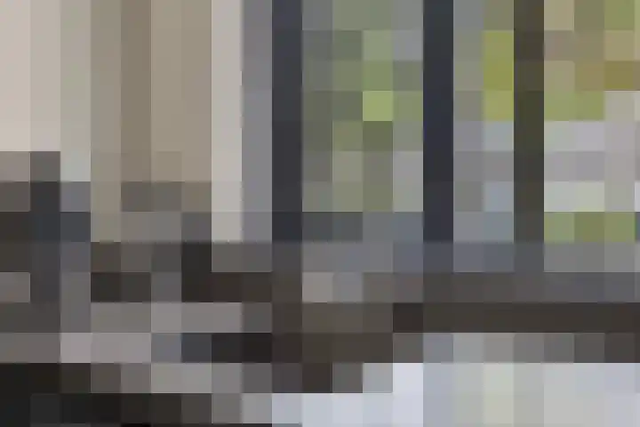 Europalaan 92 Drunen thumbnail 13