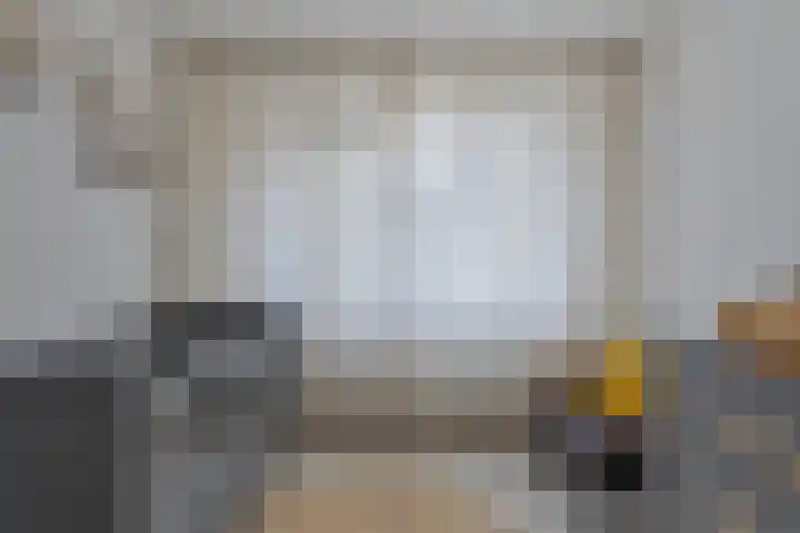Europalaan 92 Drunen thumbnail 17
