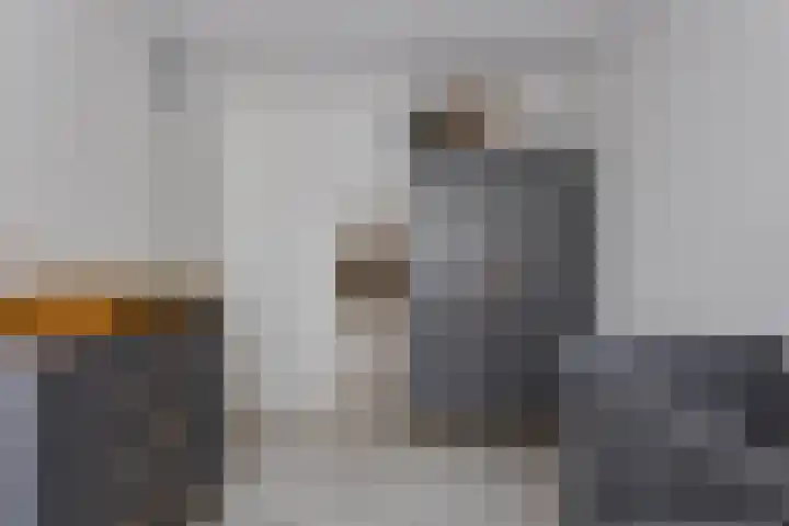 Europalaan 92 Drunen thumbnail 18
