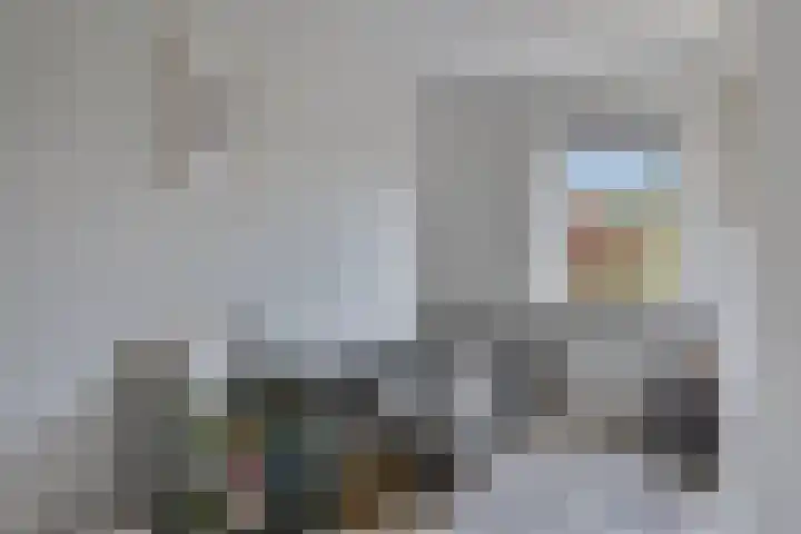 Europalaan 92 Drunen thumbnail 19