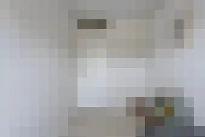 Europalaan 92 Drunen thumbnail 20