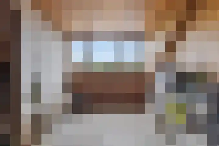 Europalaan 92 Drunen thumbnail 24