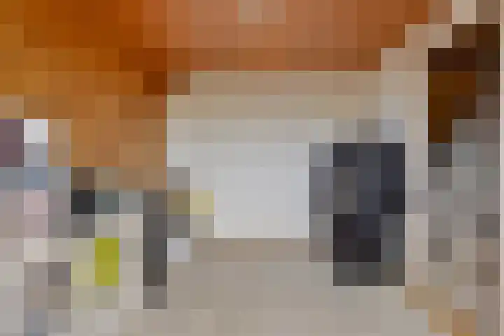 Europalaan 92 Drunen thumbnail 25