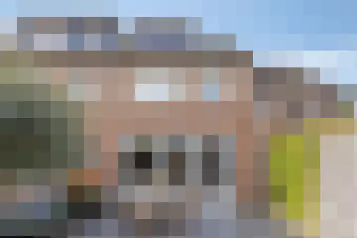 Europalaan 92 Drunen thumbnail 26