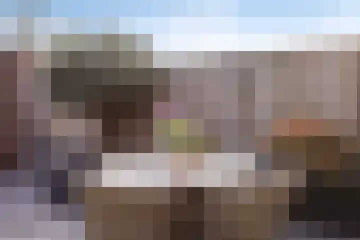 Europalaan 92 Drunen thumbnail 27