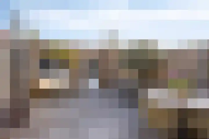 Europalaan 92 Drunen thumbnail 30