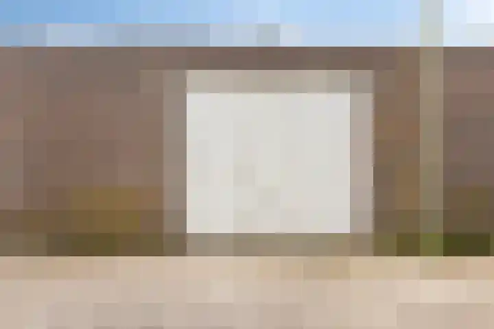 Europalaan 92 Drunen thumbnail 33
