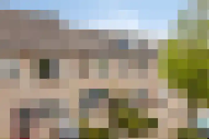 Europalaan 92 Drunen thumbnail 34