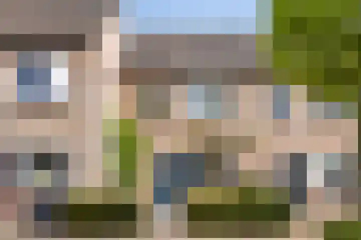 Europalaan 92 Drunen thumbnail 35