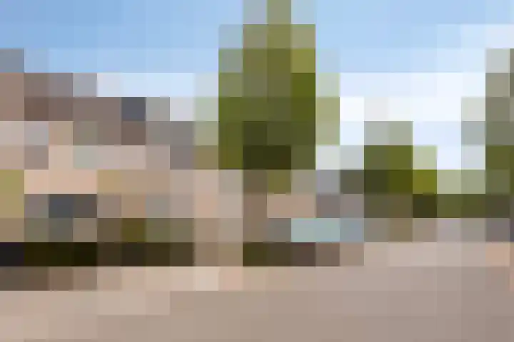 Europalaan 92 Drunen thumbnail 37
