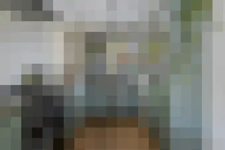Europalaan 92 Drunen thumbnail 5