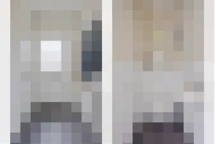 Europalaan 92 Drunen thumbnail 6
