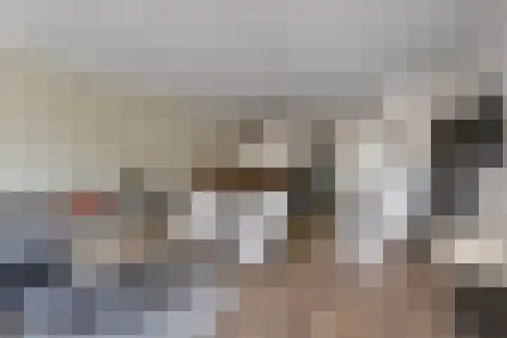 Europalaan 92 Drunen thumbnail 8