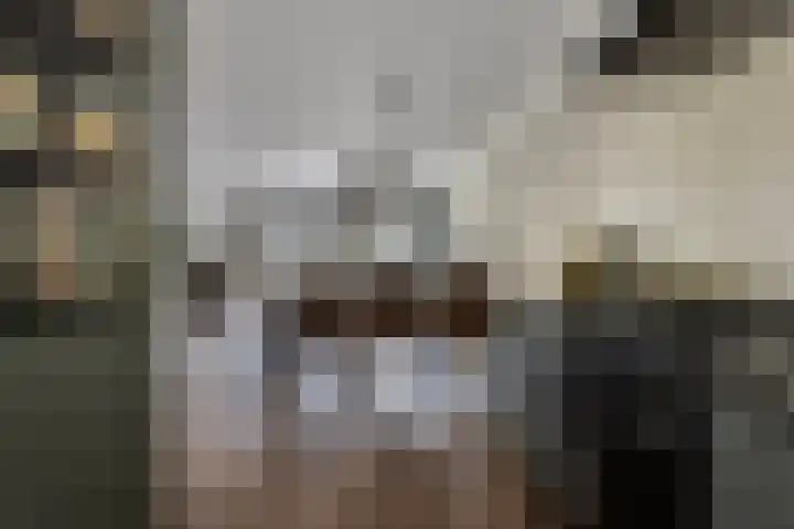 Europalaan 92 Drunen thumbnail 9