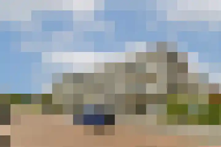 Europalaan 922 Almere thumbnail 31
