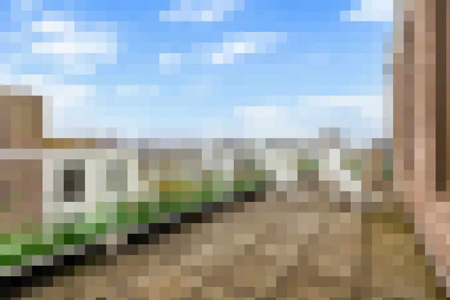Europalaan 958 Almere thumbnail 38