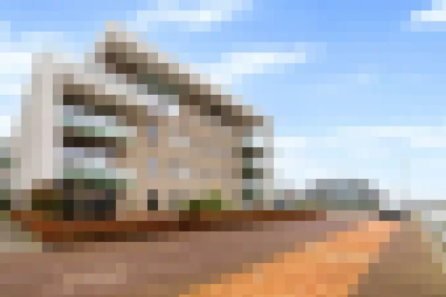 Europalaan 958 Almere thumbnail 4