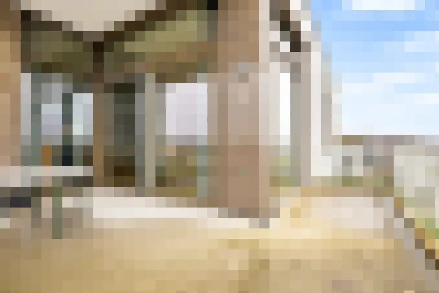 Europalaan 958 Almere thumbnail 43