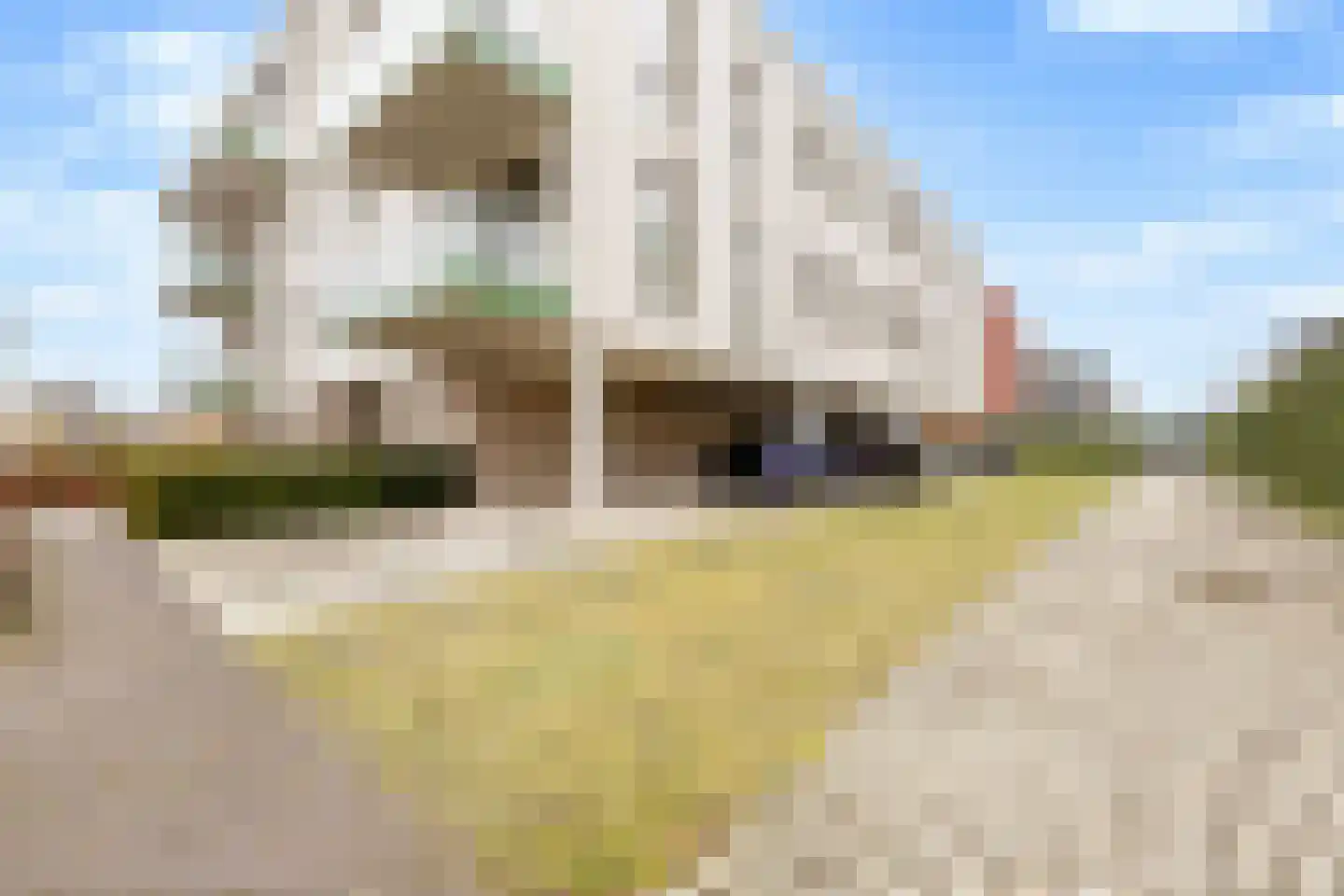 Europalaan 958 Almere thumbnail 48