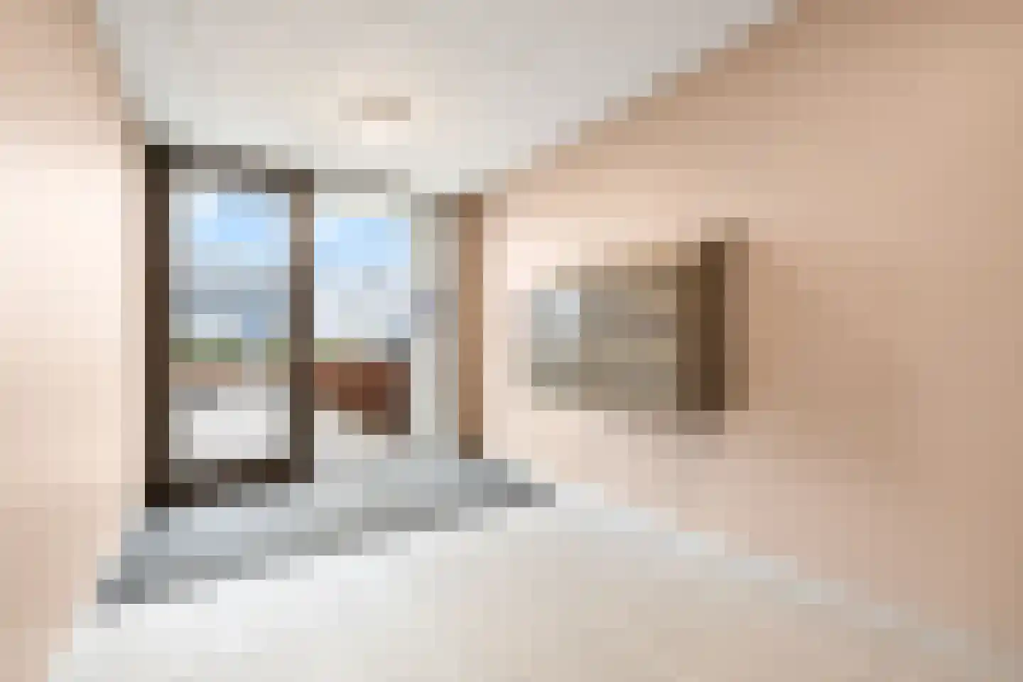 Europalaan 958 Almere thumbnail 6