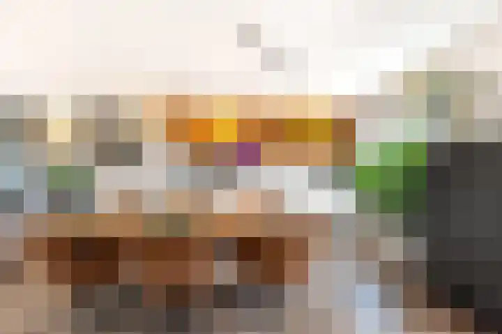 Europasingel 61 Wervershoof thumbnail 10
