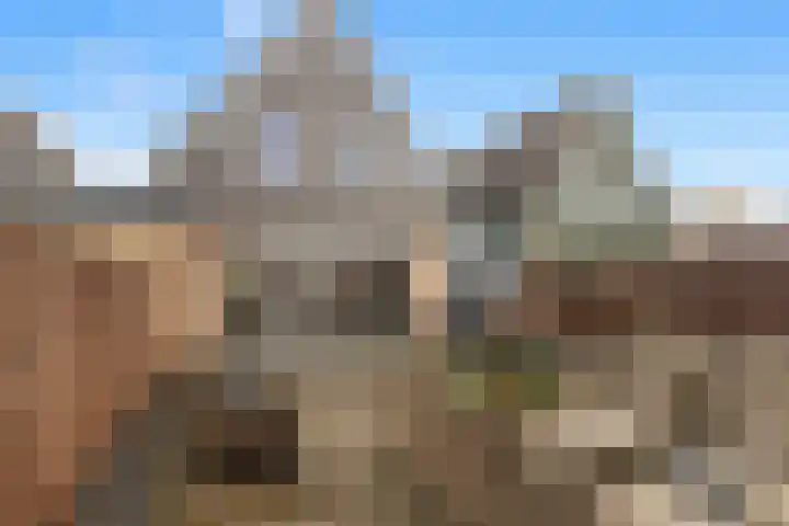 Europasingel 61 Wervershoof thumbnail 16