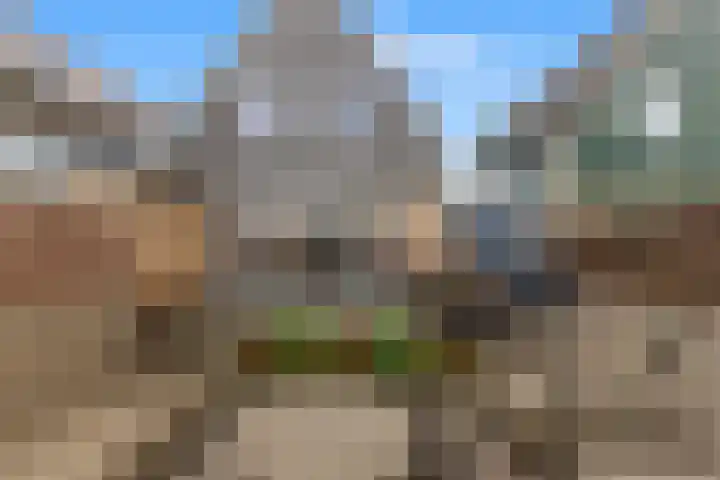 Europasingel 61 Wervershoof thumbnail 18