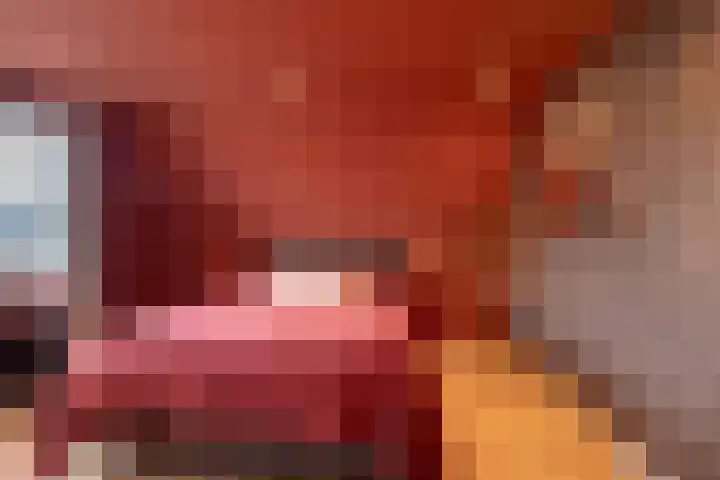 Europasingel 61 Wervershoof thumbnail 22