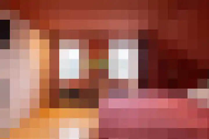 Europasingel 61 Wervershoof thumbnail 23