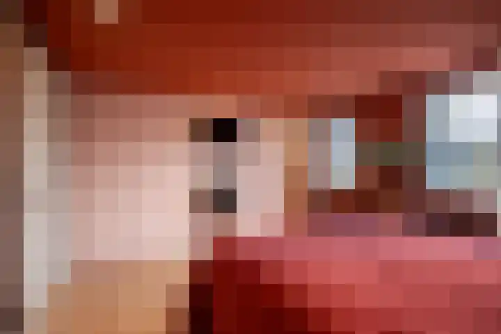 Europasingel 61 Wervershoof thumbnail 24