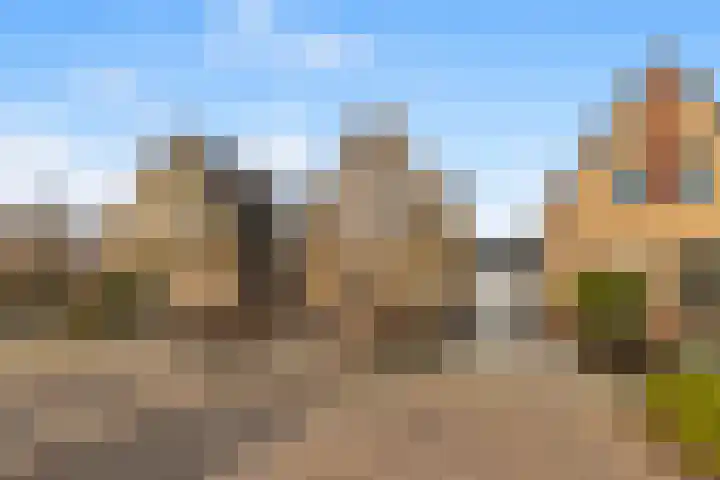 Europasingel 61 Wervershoof thumbnail 33