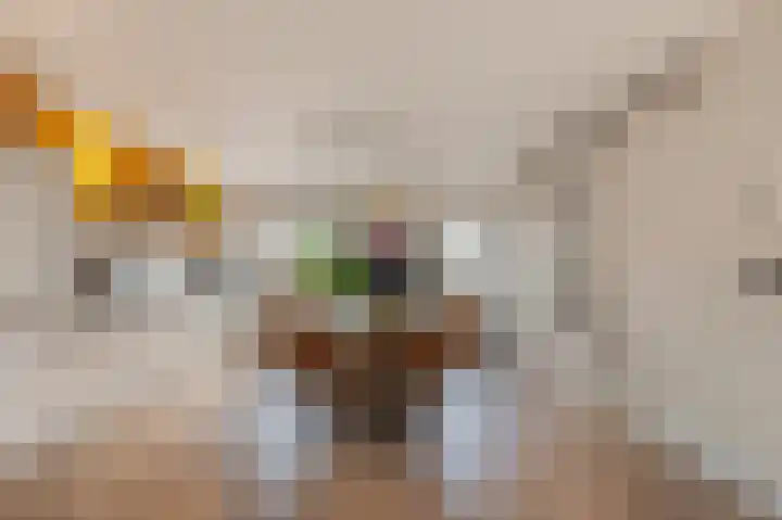 Europasingel 61 Wervershoof thumbnail 9