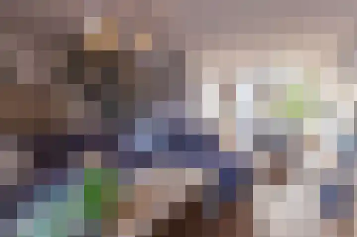 Europasingel 84 Wervershoof thumbnail 15