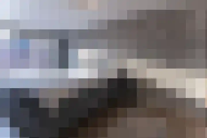 Europasingel 84 Wervershoof thumbnail 23