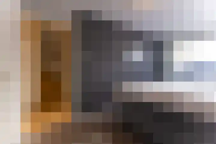 Europasingel 84 Wervershoof thumbnail 24