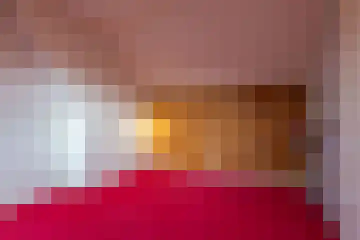 Europasingel 84 Wervershoof thumbnail 29