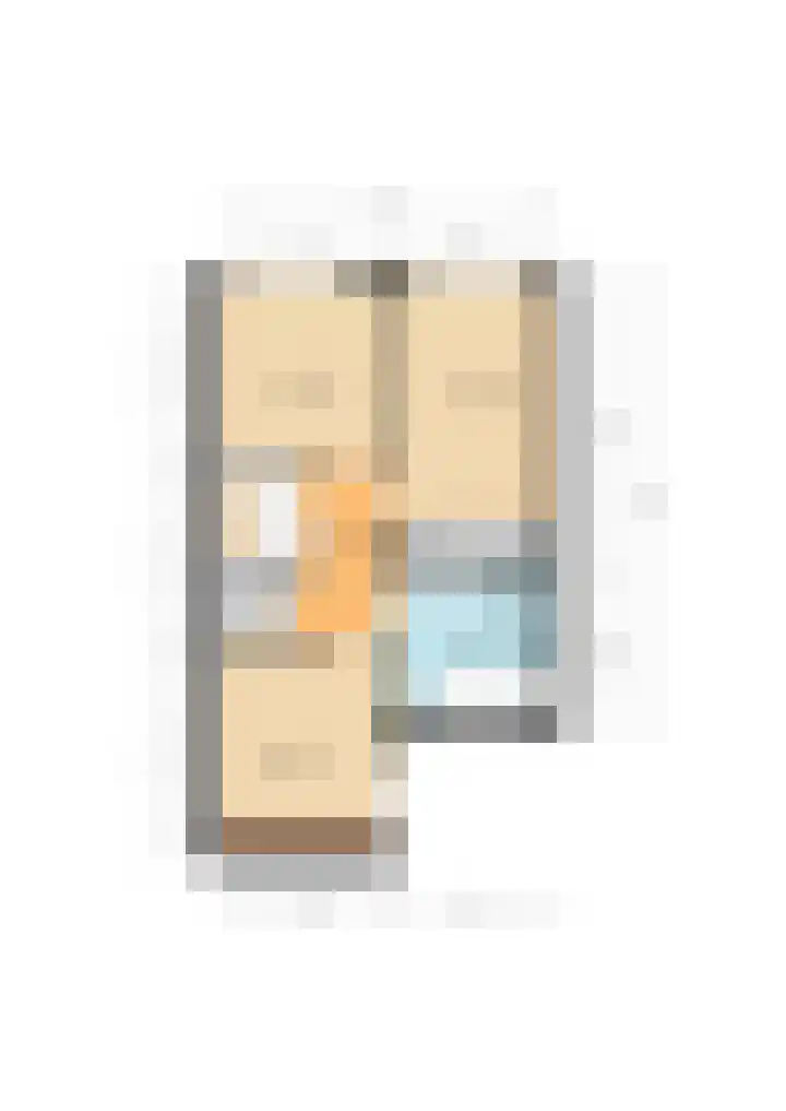 Europasingel 84 Wervershoof thumbnail 33