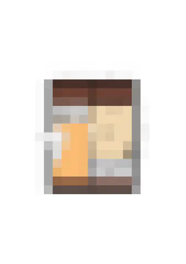 Europasingel 84 Wervershoof thumbnail 34