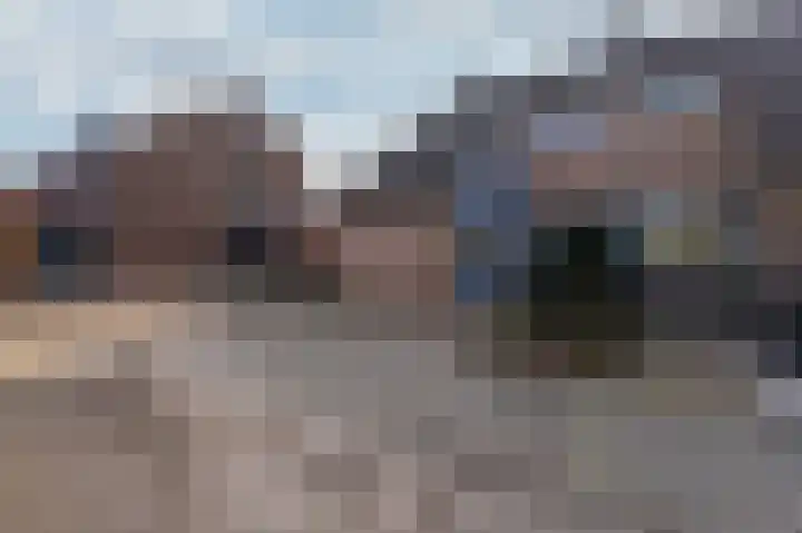Europasingel 84 Wervershoof thumbnail 5
