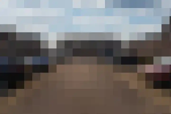Europasingel 84 Wervershoof thumbnail 6