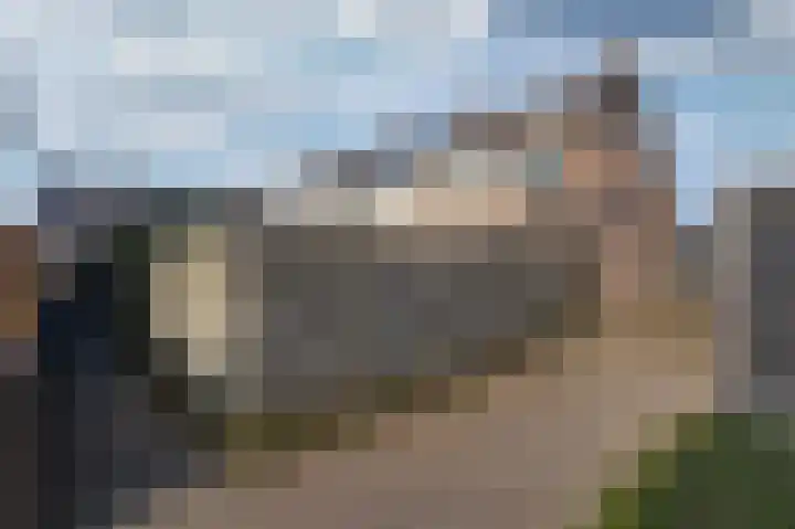 Europasingel 84 Wervershoof thumbnail 9