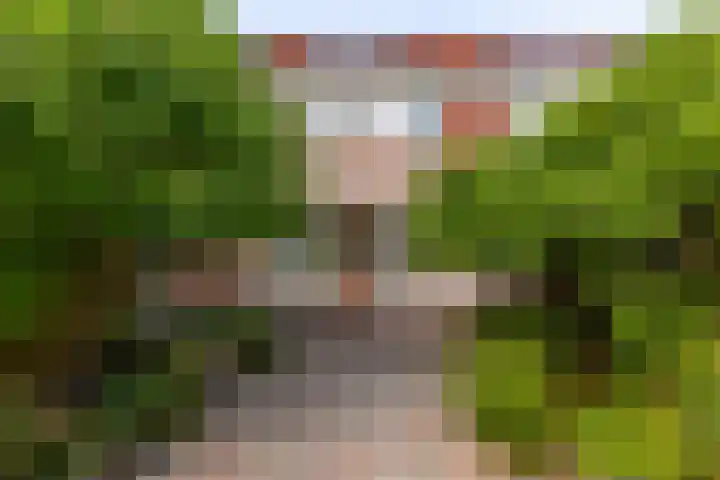 Eurosingel 162 Dronten thumbnail 29