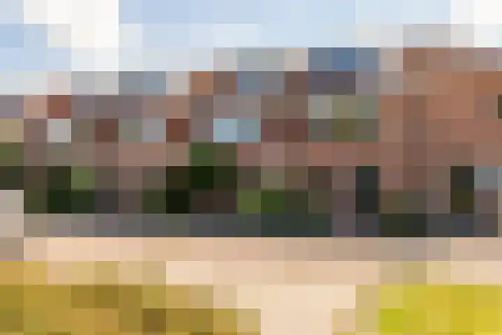 Eurosingel 162 Dronten thumbnail 37